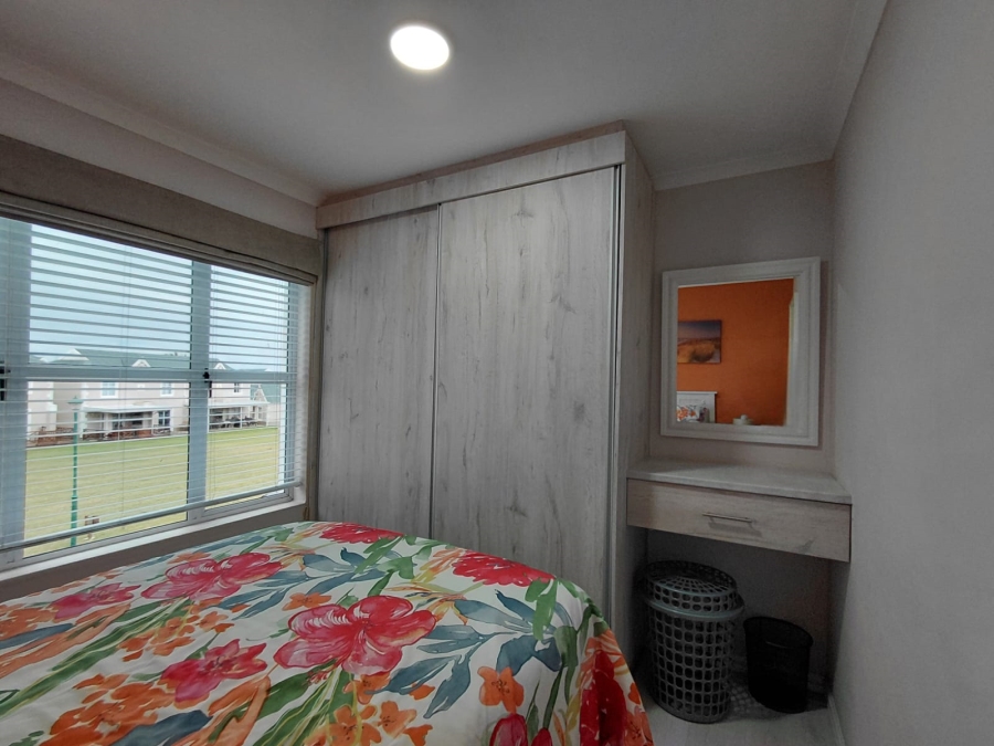 3 Bedroom Property for Sale in Marina Martinique Eastern Cape